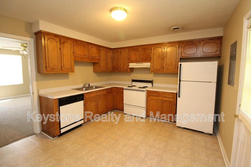 3272 Tower Drive property image