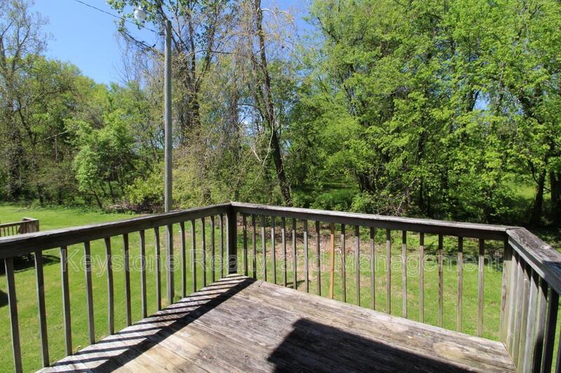 3272 Tower Drive property image