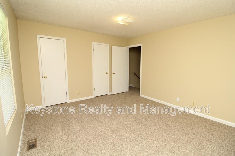 3272 Tower Drive property image