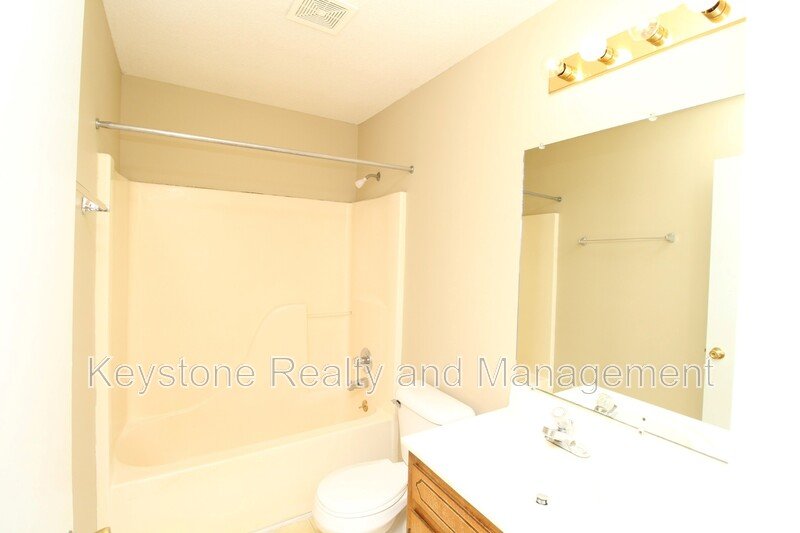 3272 Tower Drive property image
