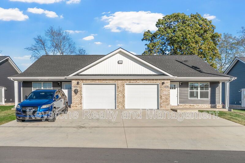 105 Mace Lane Unit A property image