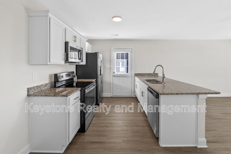 105 Mace Lane Unit A property image