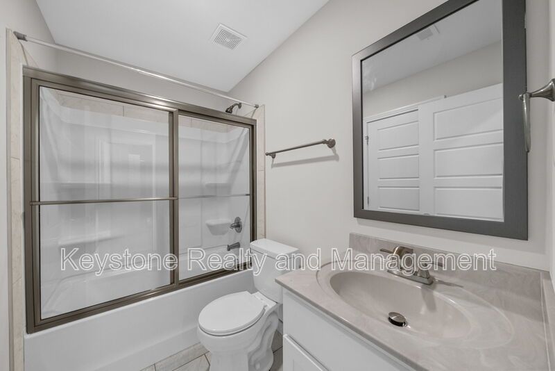 105 Mace Lane Unit A property image