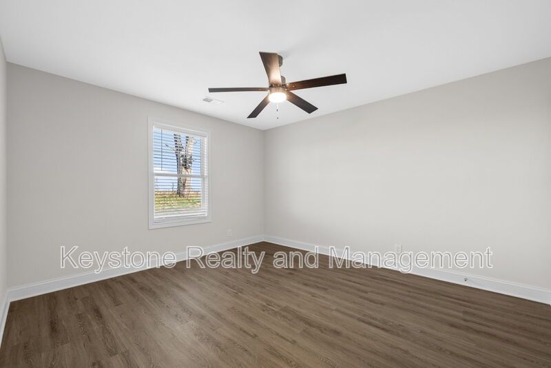 105 Mace Lane Unit A property image