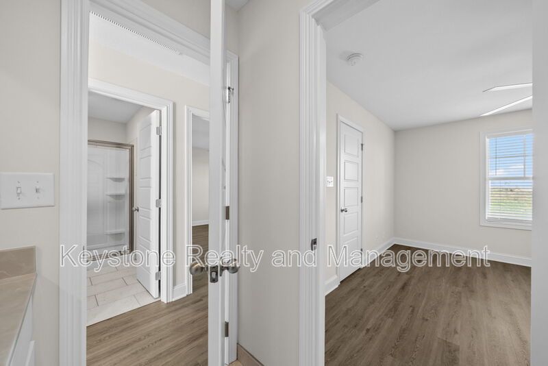 105 Mace Lane Unit A property image