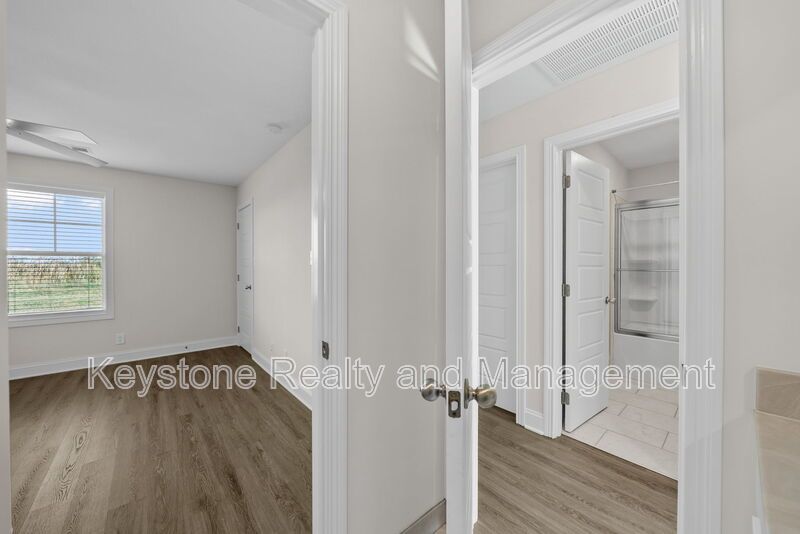 105 Mace Lane Unit A property image