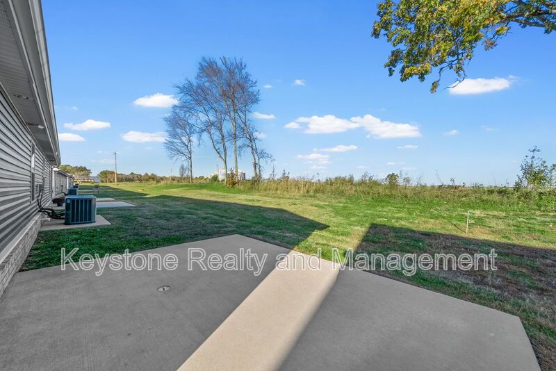 105 Mace Lane Unit A property image