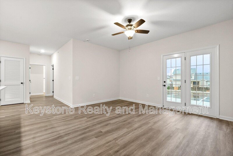 15 Millswood Drive Unit B-302 property image