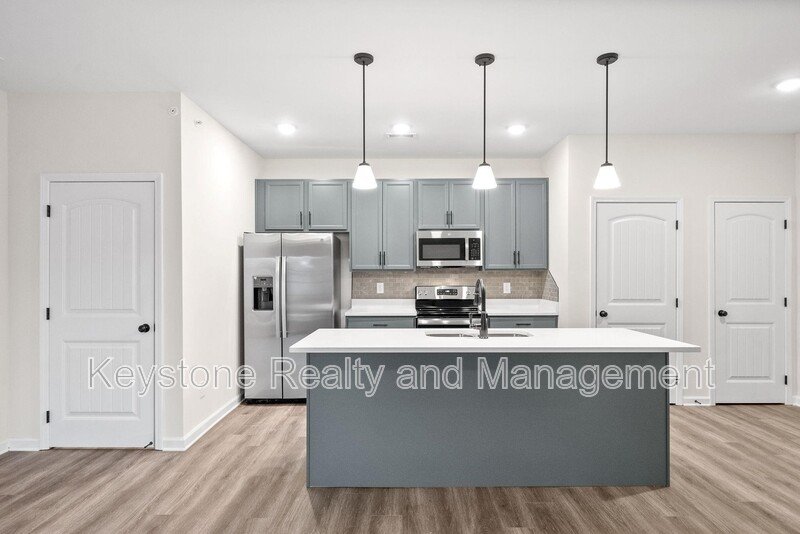 15 Millswood Drive Unit B-302 property image