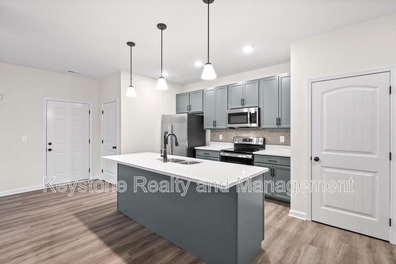 15 Millswood Drive Unit B-302 property image