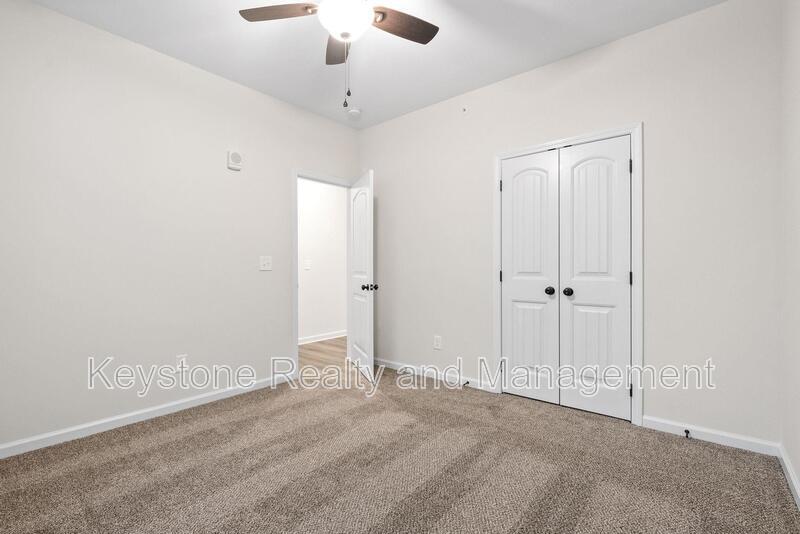 15 Millswood Drive Unit B-302 property image