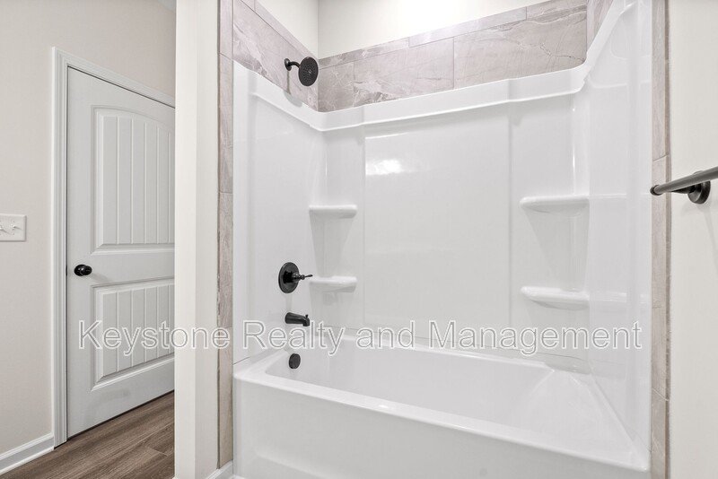 15 Millswood Drive Unit B-302 property image