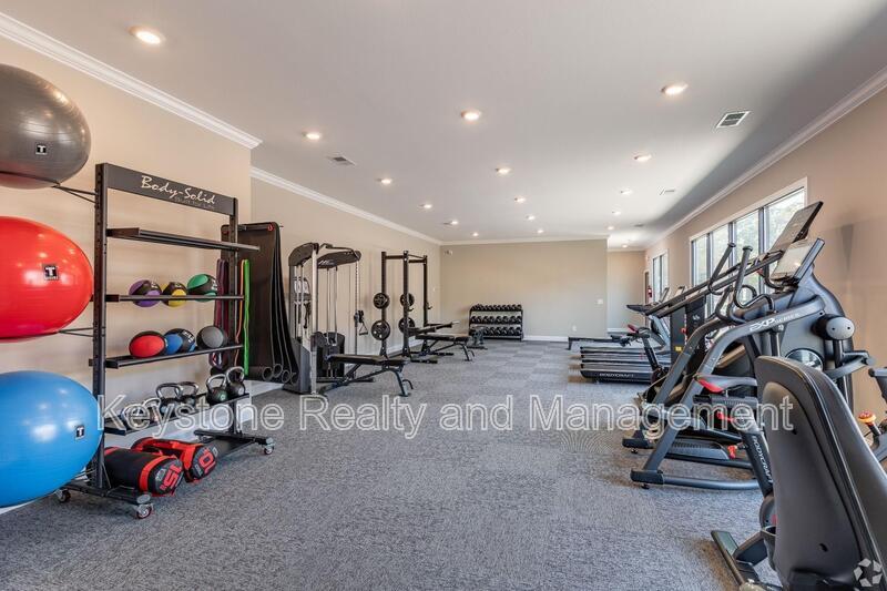 15 Millswood Drive Unit B-302 property image