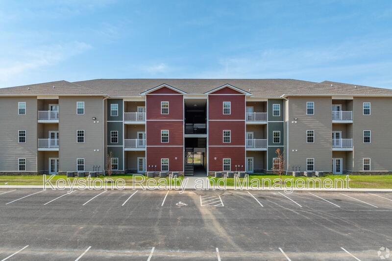 15 Millswood Drive Unit B-302 property image