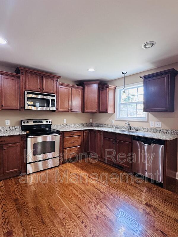 2469 Senseney Drive property image