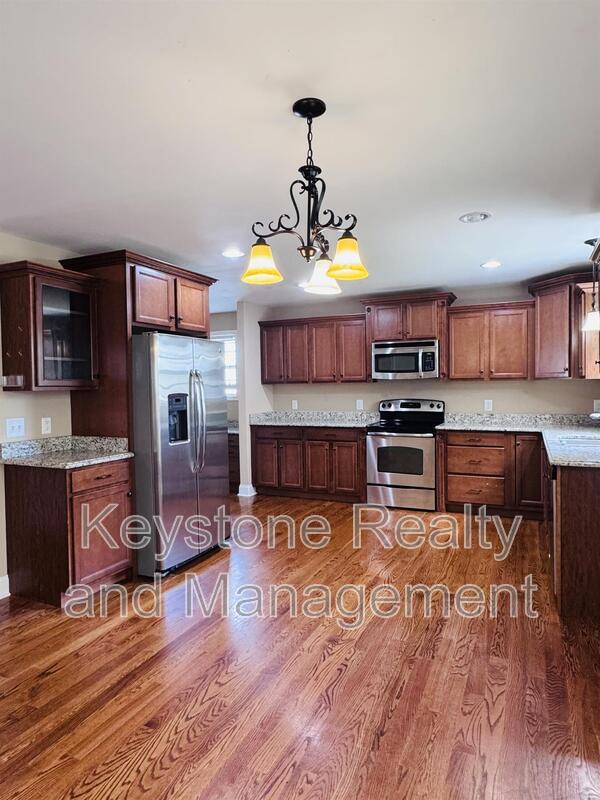 2469 Senseney Drive property image