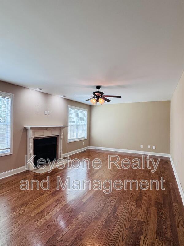 2469 Senseney Drive property image