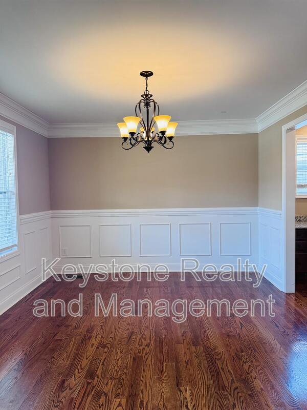 2469 Senseney Drive property image
