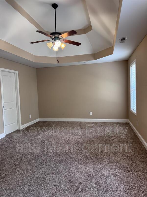 2469 Senseney Drive property image