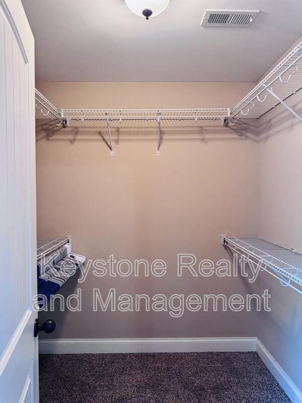 2469 Senseney Drive property image