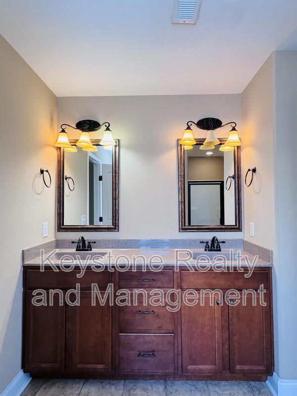 2469 Senseney Drive property image