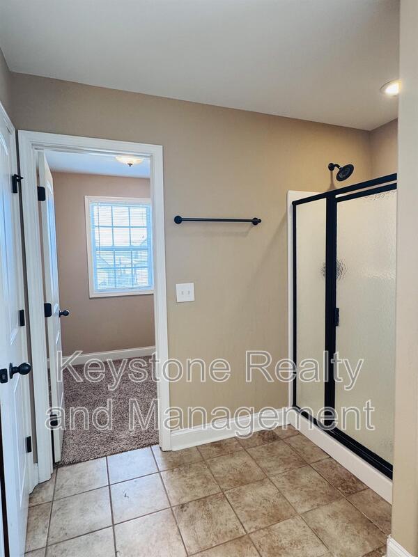 2469 Senseney Drive property image