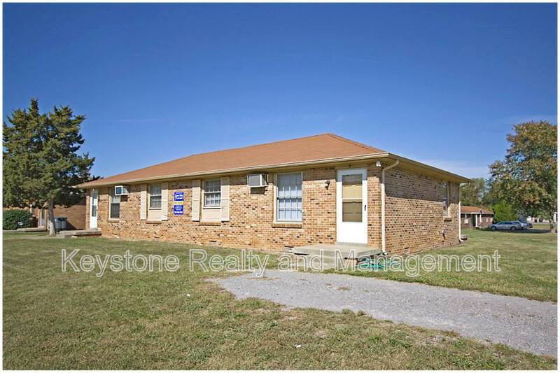 141 Airport Road Unit C property image