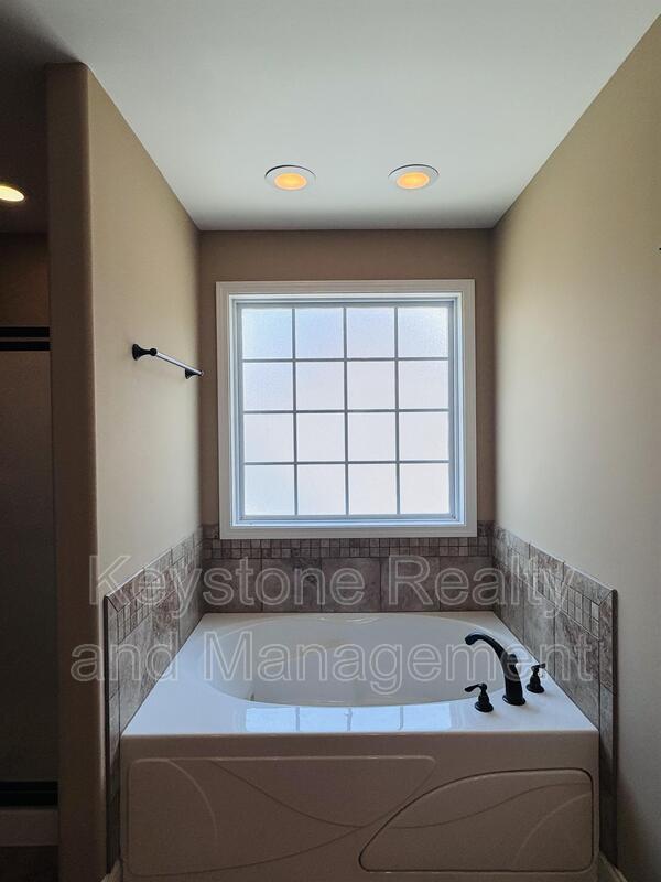 2469 Senseney Drive property image
