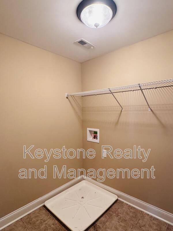 2469 Senseney Drive property image
