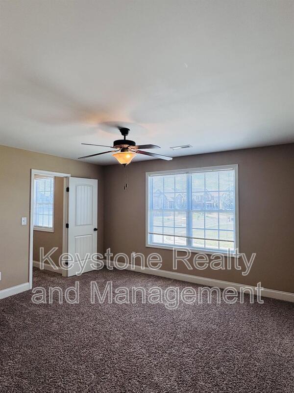 2469 Senseney Drive property image
