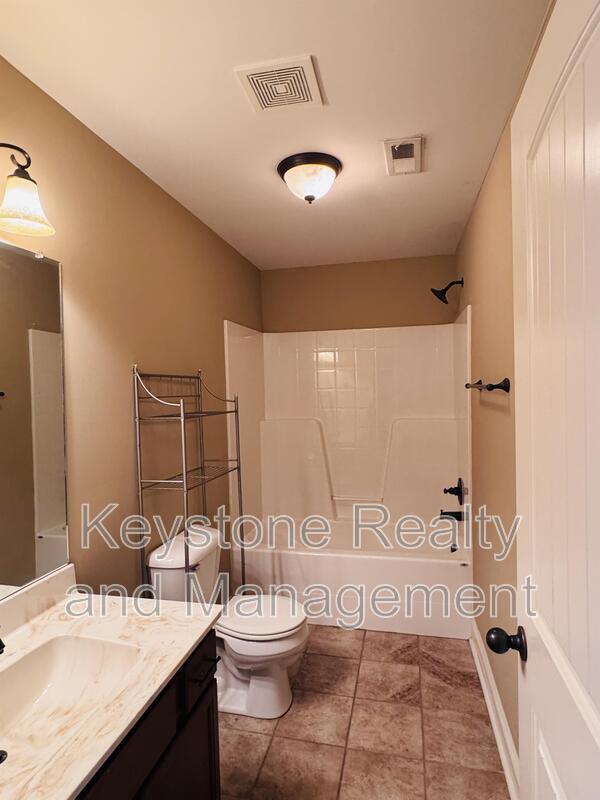 2469 Senseney Drive property image