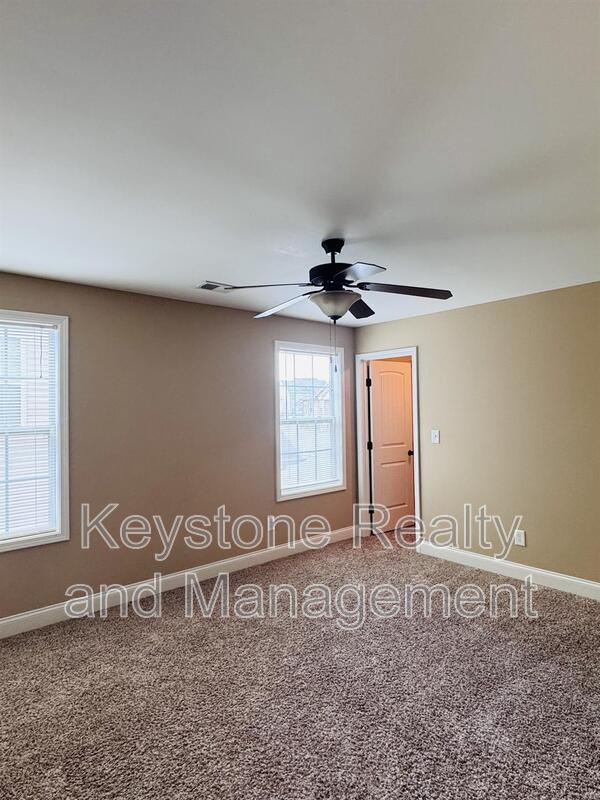 2469 Senseney Drive property image