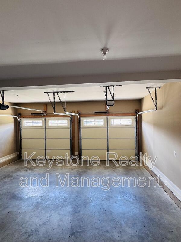 2469 Senseney Drive property image