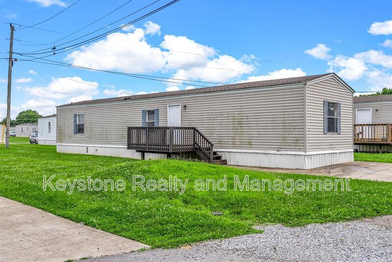 918 Gabby Lane property image