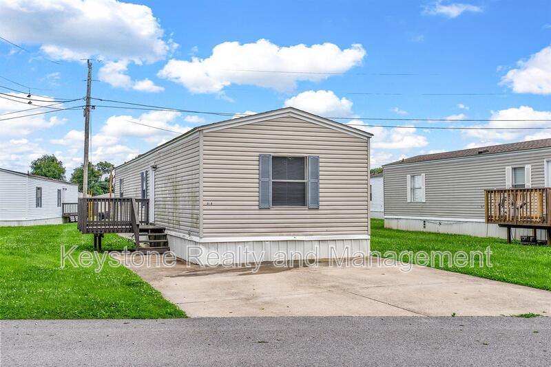 918 Gabby Lane property image