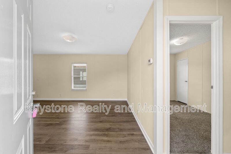918 Gabby Lane property image