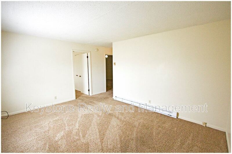 141 Airport Road Unit C property image