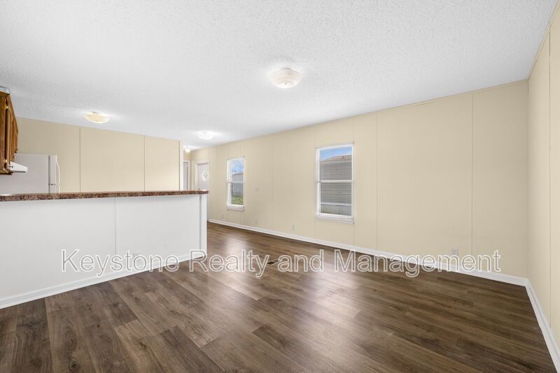 918 Gabby Lane property image