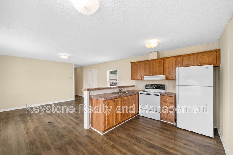 918 Gabby Lane property image