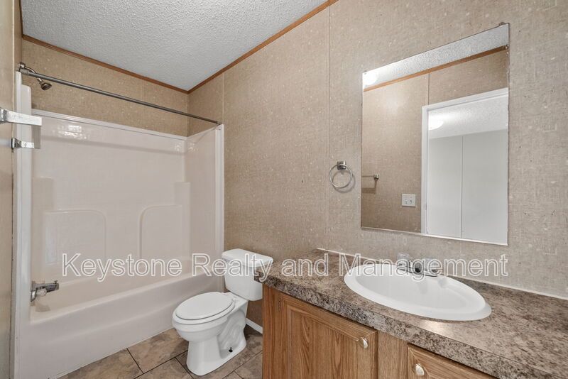918 Gabby Lane property image