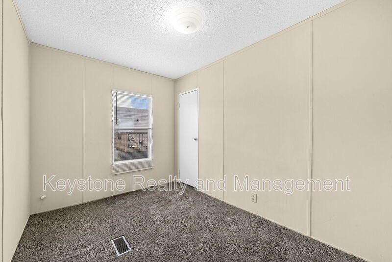 918 Gabby Lane property image