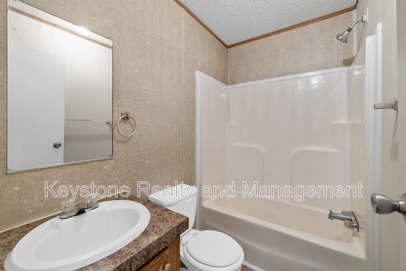 918 Gabby Lane property image