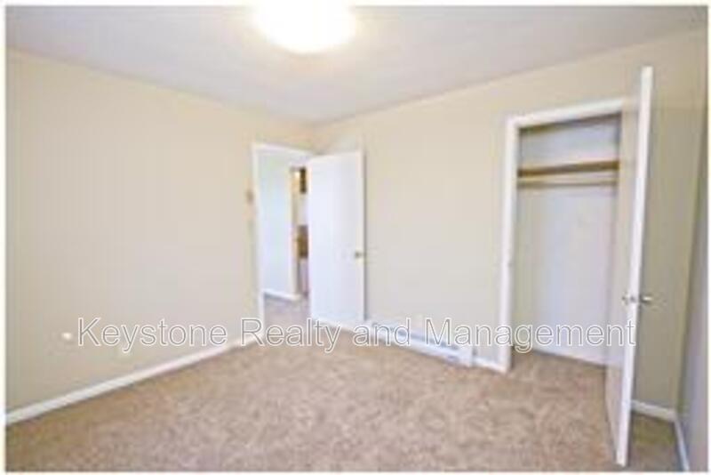 141 Airport Road Unit C property image