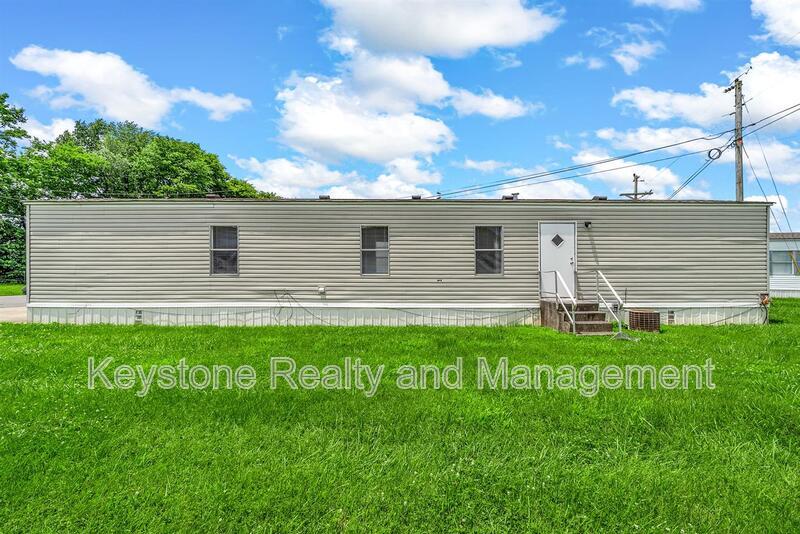 918 Gabby Lane property image