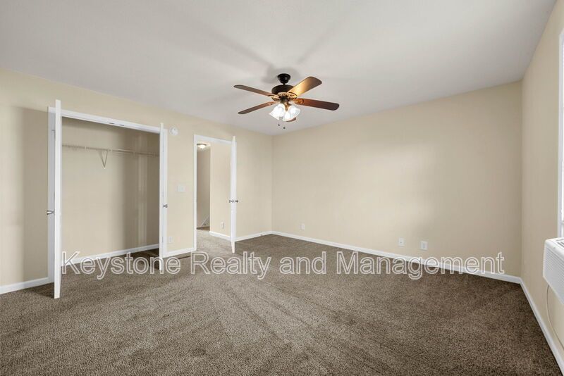 2331 Raleigh Court property image