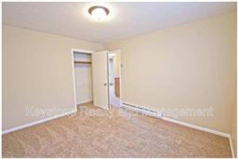 141 Airport Road Unit C property image