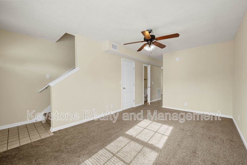 2331 Raleigh Court property image