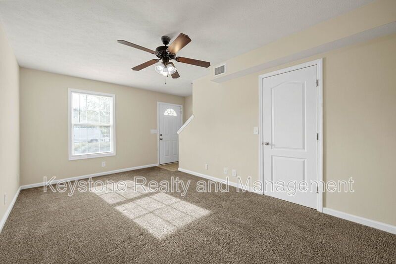 2331 Raleigh Court property image