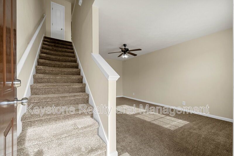2331 Raleigh Court property image
