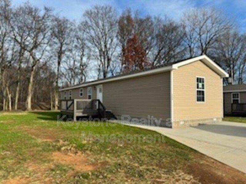 155 Mace Lane Lot 17 property image